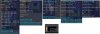 wts char.jpg