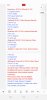 Screenshot_20250715_172418_Samsung Notes.jpg
