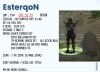 d72b4ce1-bb2a-46d5-970a-b3d6e636410d.jpeg
