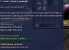 Ekran görüntüsü 2025-09-30 020250.png