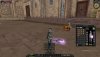 theia 133 spear yan char zerk merva4.jpg