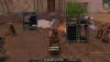 theia 133 spear merva dressler.jpg