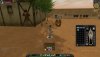 theia 131 wiz bard 3 page eos.jpg