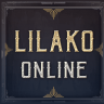 lilako