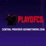 asyanetworkplayofcs