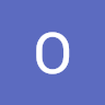 Online1234
