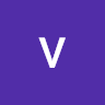 velid46