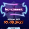 ko-classic