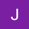 jackjones6677889900