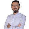 saberecep