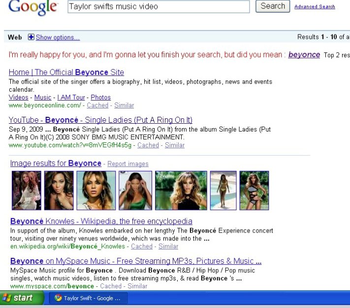 Old but search Results. Sony BMG GRGDN Music Entertainment Turkey.