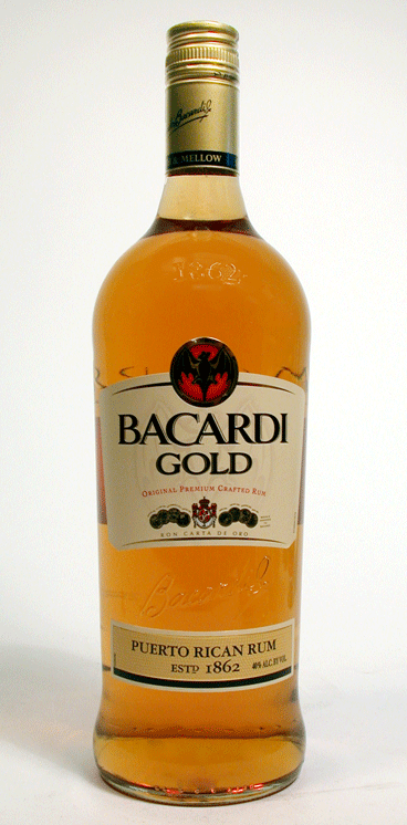 Ром корсар. Ром бакарди Голд. Bacardi золотой Ром. Ром алкоголь бакарди Голд. Rum Bacardi Gold 10 лет.