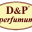 www.dpperfumum.com