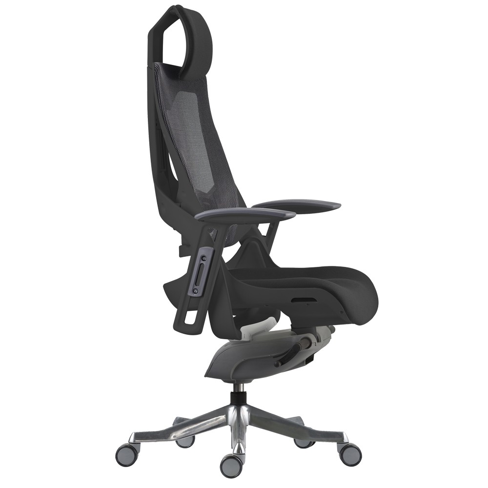 divaofis.com