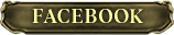 RGaKeab.png