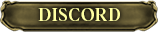 Hvd4bab.png