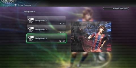 PES 2011 Online Oyun Rehberi